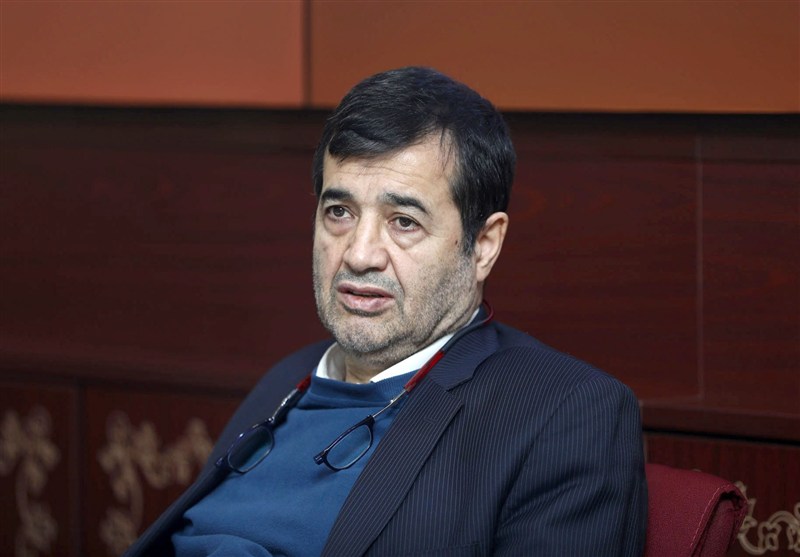 جلسه نمایندگان با دنیامالی/برنامه وزارت ورزش برای نسل Z / اخبار سیاسی روز , اخبار مجلس