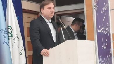 افتتاح طرحهای دهه فجر استان بوشهر با سرمایهگذاری 60 همت / اخبار بوشهر - اخبار استانها