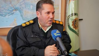 عملیات مشترک پلیس آذربایجان شرقی و کرمان علیه شبکه مواد مخدر / اخبار آذربایجان شرقی - اخبار استانها