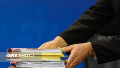 دادستانی تهران به همراهان فراخوانهای ضدایرانی هشدار داد / دادستانی تهران , فراخوان ضدایرانی , برندها , چهرههای مشهور , فضای مجازی