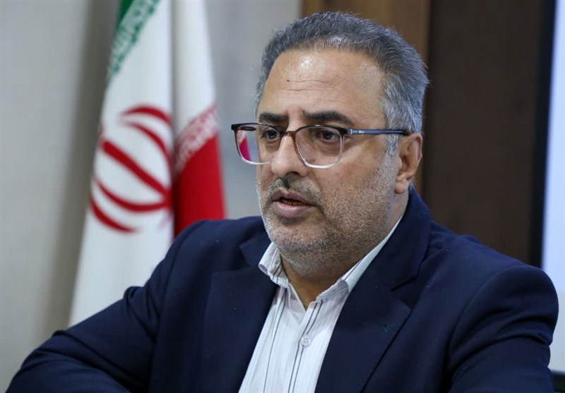 ثبت 6745 فرصت شغلی جدید از استان مرکزی در سامانه ملی رصد / اخبار مرکزی - اخبار استانها