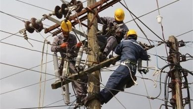 فرسودهترین شبکه برق ایران را کدام استان دارد؟ + فیلم / اخبار سیستان و بلوچستان - اخبار استانها