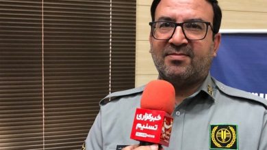 تدوین برنامههای حوزه مدیریت پسماند استان بوشهر / اخبار بوشهر - اخبار استانها