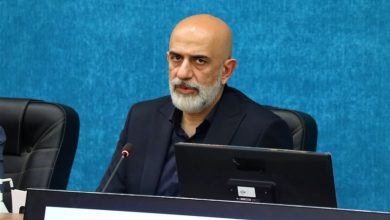 تخصیص تسهیلات 98 میلیاردی به توسعه فناوری در اصفهان / اخبار اصفهان - اخبار استانها