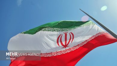 فارین پالیسی: پهلوی ثابت کرد که تفرقهانداز است؛ پاسخ تحقیرآمیز وی / نشریه فارین پالیسی در گزارش اعلام کرد که پسر شاه مخلوع ایران نه تنها «وعدههایی از جنس یک نمایش تبلیغاتی» را ارائه داد؛ بلکه آشکارا ثابت کرد که تفرقهانداز است.