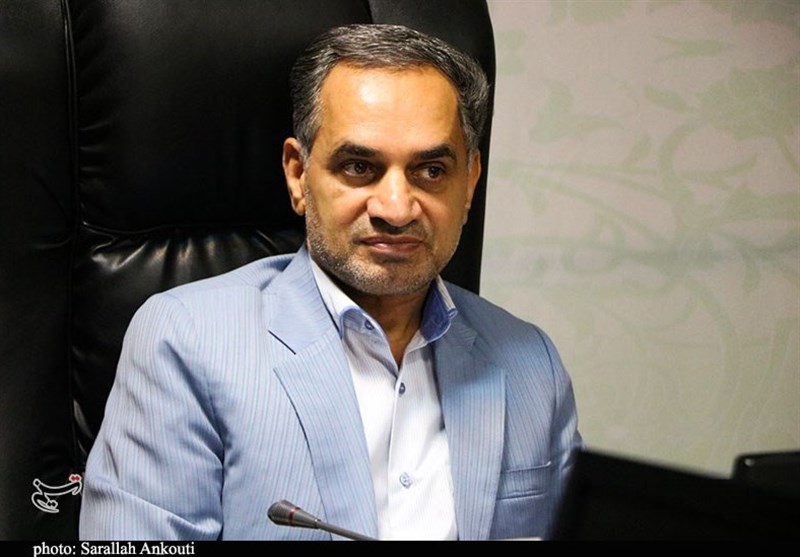 طرحهای عمرانی مهم ایمیدرو در استان کرمان نیمهتمام باقی مانده است / اخبار کرمان - اخبار استانها