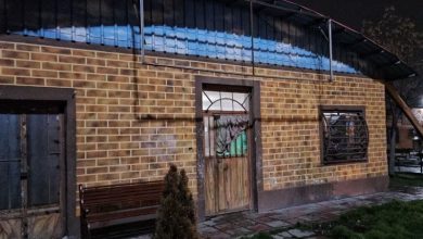 ورامین شهر بدون گرمخانه در سرمای زمستان / اخبار استان تهران - اخبار استانها