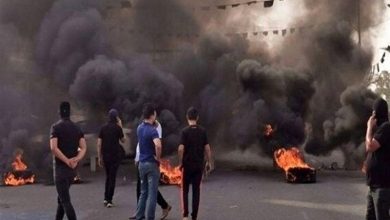 جنگ روایتها علیه ایران، عملیات روانی هماهنگ برای عادیسازی تهدید نظام / اخبار فارس - اخبار استانها