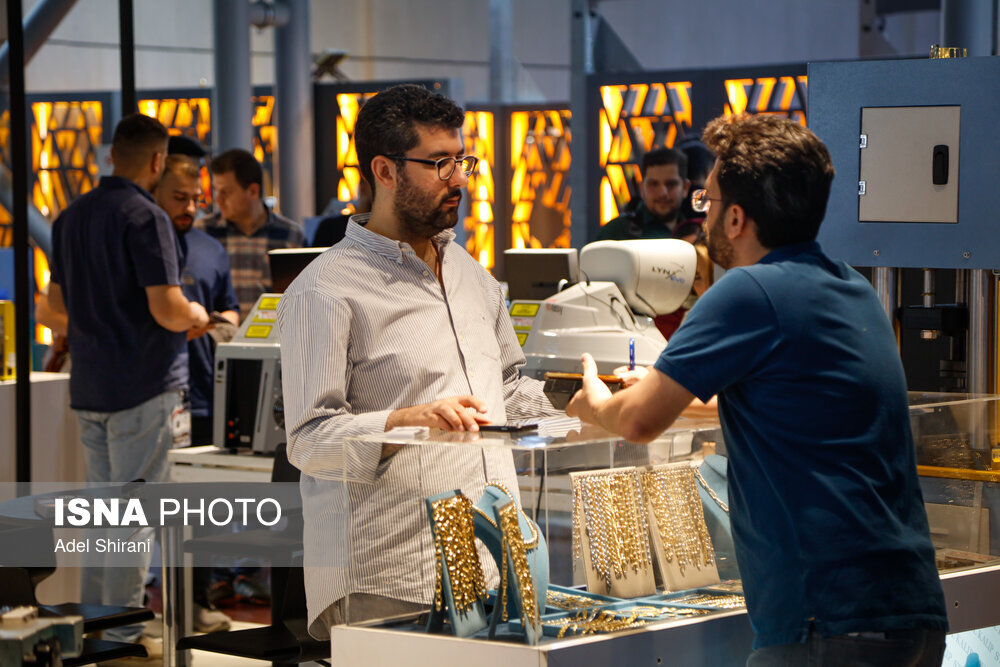 قیمتهای جدید سکه و طلا اعلام شد / , , , ,