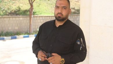 شهادت یکی از کارکنان انتظامی استان ایلام در درگیری مسلحانه در ملکشاهی / اخبار ایلام - اخبار استانها