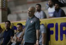 سرمربی فوتسال مس سونگون: با شجاعت و تلاش بازیکنان به پیروزی رسیدیم / اخبار آذربایجان شرقی - اخبار استانها