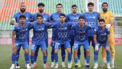 انتقاد تند منصور رشیدی به عملکرد ساپینتو و بازیکنان استقلال / استقلال , منصور رشیدی , حبیب فرعباسی , ساپینتو , لیگ برتر