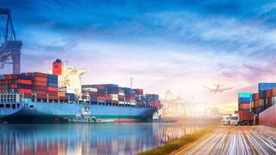 افق روشن جزایر هرمزگان در مسیر تحقق اقتدار دریامحور / اخبار جزایر خلیج فارس - اخبار استانها