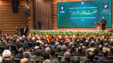 پزشکیان: اجرای عدالت بیتبعیض شرط بقای اعتماد عمومی است / پزشکیان , عدالت اجتماعی , شهرک حضرت فاطمه زهرا , حکمرانی عادلانه , یارانه