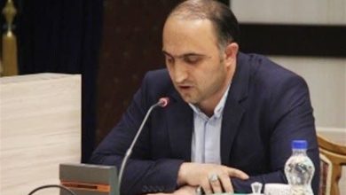 جایزه ملی فرصتی طلایی برای جوانان اثرگذار / اخبار اردبیل - اخبار استانها