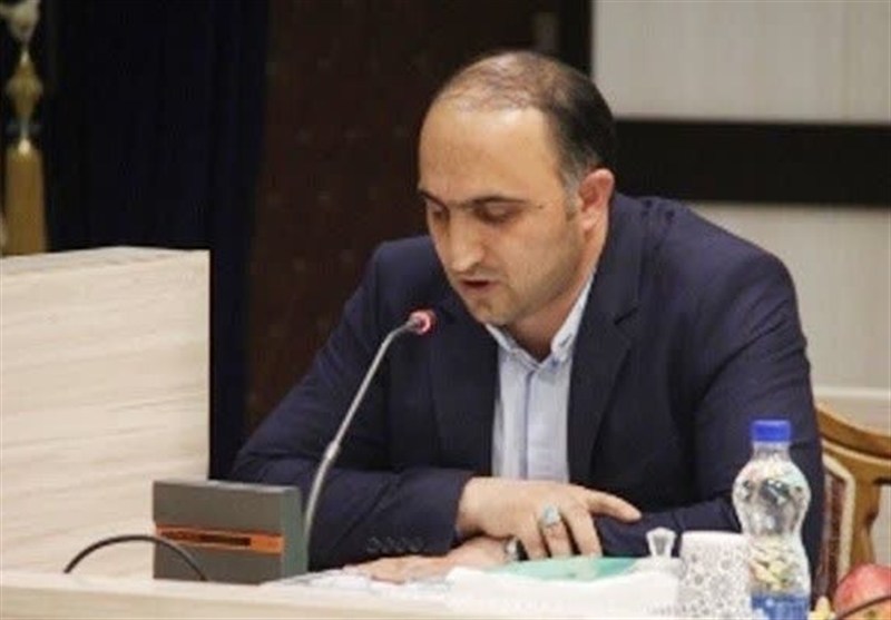 جایزه ملی فرصتی طلایی برای جوانان اثرگذار / اخبار اردبیل - اخبار استانها