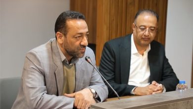 آزادسازی 280 زندانی جرائم غیرعمد در کرمان؛ 337 زندانی در انتظار / اخبار کرمان - اخبار استانها