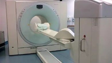 بهرهمندی بیش از 900 بیمار از خدمات پتاسکن در یزد / اخبار یزد - اخبار استانها