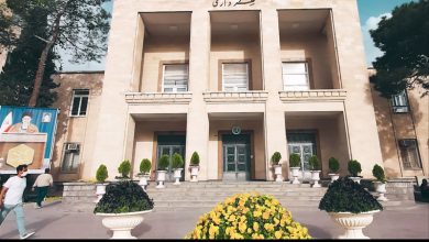 بودجه 41 همتی اصفهان و سهم 20 میلیونی هر شهروند در هزینهها / اخبار اصفهان - اخبار استانها