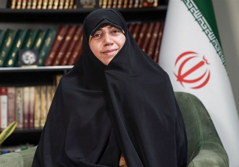 نمره کامل مردم ایران در آزمون دشمنشناسی / اخبار قزوین - اخبار استانها