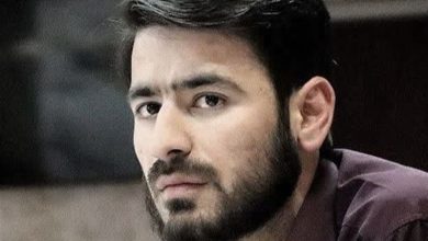 اعتراض و حل مشکل مردم یا فرصتی برای آشوب و تخریب اموال مردم؟! / اخبار مرکزی - اخبار استانها