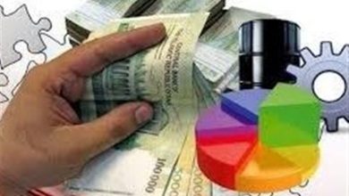 پرداخت 23 هزار میلیارد تومان تسهیلات برای تولید و اشتغال در اردبیل / اخبار اردبیل - اخبار استانها