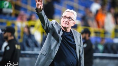 برانکو ایوانکوویچ در آکادمی فوتبال کرواسی حاضر شد / برانکو ایوانکوویچ , پرسپولیس , تیم ملی ایران , فوتبال کرواسی , آکادمی فوتبال