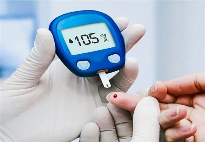 یکسوم مبتلایان دیابت خوزستان از بیماری خود بیخبرند / اخبار خوزستان - اخبار استانها
