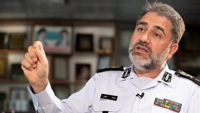 امیر الهامی: سربازان سرمایههای بیبدیل کشور هستند / اخبار سیاسی روز , اخبار نیروهای مسلح ایران