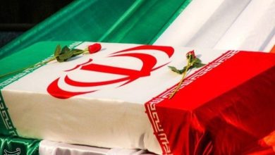 زنجان میزبان راویان سرو سرخ میشود / اخبار زنجان - اخبار استانها