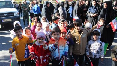 راهاندازی جنگ مجدد علیه ایران؛ شکستی پرهزینه برای دشمن / اخبار کاشان - اخبار استانها