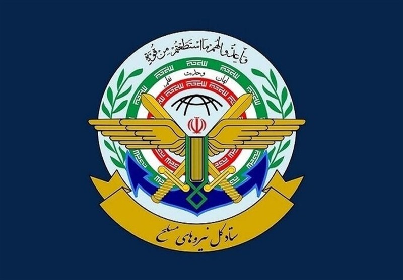تبعات تروریستی اعلامکردن سپاه مستقیماً متوجه اروپا است / اخبار سیاسی روز , اخبار نیروهای مسلح ایران