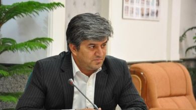 آخرین فرصت کارگزاران کولبری خراسان جنوبی تا 15 بهمن / اخبار خراسان جنوبی - اخبار استانها