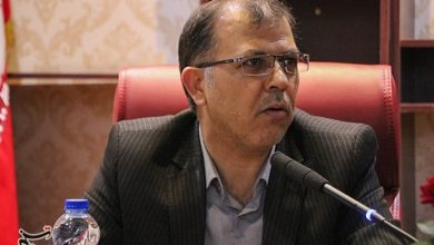 100 درصد اعتبارات حقوق دولتی به استان کرمان آمده است / اخبار کرمان - اخبار استانها