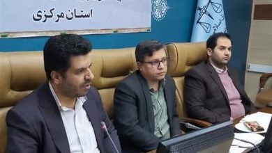 هشدار سازمان بازرسی استان مرکزی درباره تخلفات انتخاباتی / اخبار مرکزی - اخبار استانها