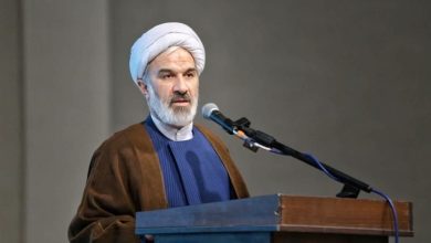 اغتشاشگران به جرم تعدی به امنیت 'قاطع و فوری' محاکمه میشوند / اخبار خراسان شمالی - اخبار استانها