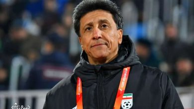 صمد مرفاوی: انتصابها در استقلال باید بر اساس تخصص باشد نه رفیقبازی / استقلال , صمد مرفاوی , ریکاردو ساپینتو , رامین رضاییان , کمیته فنی