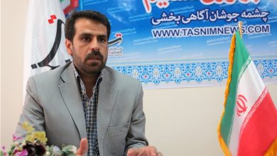 مددکاران کمیته امداد خراسانجنوبی حامی 43 هزارخانوار نیازمند / اخبار خراسان جنوبی - اخبار استانها