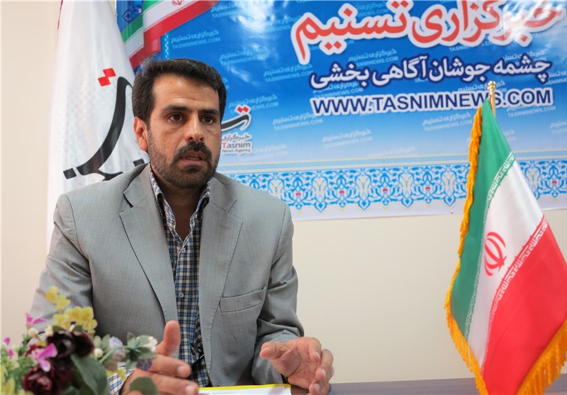 مددکاران کمیته امداد خراسانجنوبی حامی 43 هزارخانوار نیازمند / اخبار خراسان جنوبی - اخبار استانها