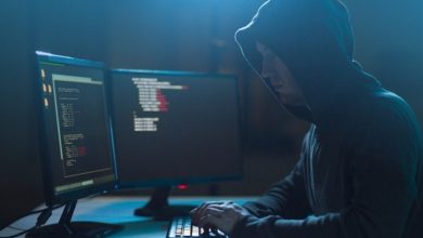 جرایم سایبری؛ از کلاهبرداری تا اختلال زیرساختها / اخبار قزوین - اخبار استانها