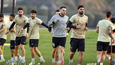 تغییرات شگفتانگیز ترکیب پرسپولیس در دیدار با فجرسپاسی / پرسپولیس , فجرسپاسی , اوسمار وییرا , ترکیب تیم , لیگ برتر