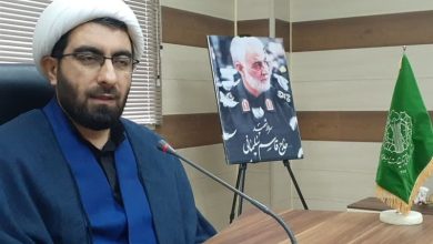 22 بهمن نماد خودسازی ملی و امیدآفرینی جهانی است / اخبار گلستان - اخبار استانها