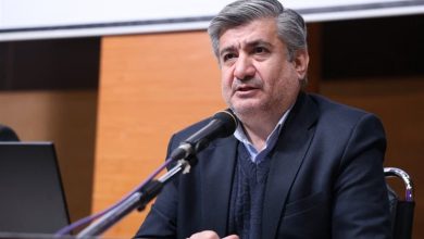 برگزاری انتخابات شوراها بهصورت تمام الکترونیکی برگزار میشود / اخبار خراسان جنوبی - اخبار استانها