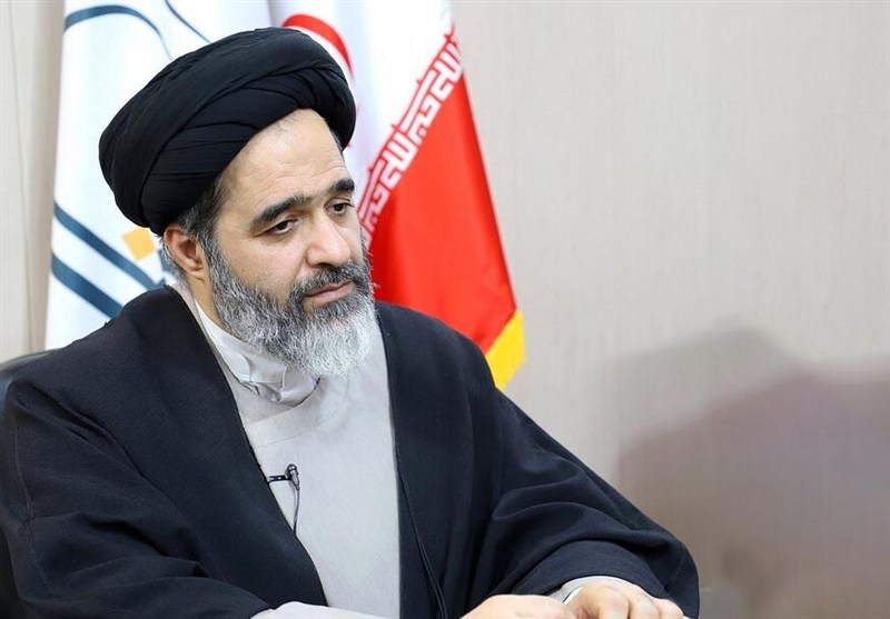 علوم انسانی غربی؛ استعمار زندگی ملت مسلمان / اخبار قم - اخبار استانها