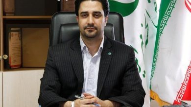 سقف تسهیلات قرضالحسنهای اصناف به یک میلیارد تومان افزایش یافت / اخبار کرمانشاه - اخبار استانها