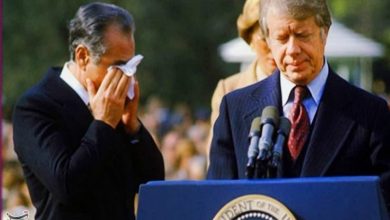 ریشههای نفرت مردم ایران از رژیم پهلوی / اخبار قم - اخبار استانها