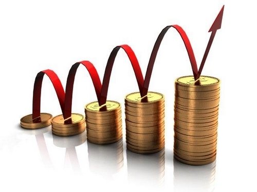 رشد ۵۰.۹ درصدی تورم نقطهبهنقطه صنعت در پاییز ۱۴۰۴ / تورم صنعتی , شاخص قیمت تولیدکننده , صنعت کاغذ , اقتصاد ایران , تولیدات صنعتی