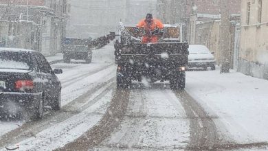 بارش 139 میلیمتری در مراغه، امید را به کشاورزان بازگرداند / اخبار آذربایجان شرقی - اخبار استانها