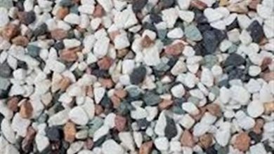 تکمیل طرحهای شنریزی در مناطق عشایری اردبیل سرعت میگیرد / اخبار اردبیل - اخبار استانها