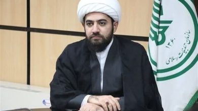 راهاندازی 16 مرکز معارف اسلام ناب در لرستان / اخبار لرستان - اخبار استانها